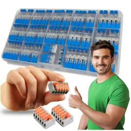 szybkozlacza-kablowe-79-szt-organizer-szybkozlaczki-drut-linka-zestaw-box