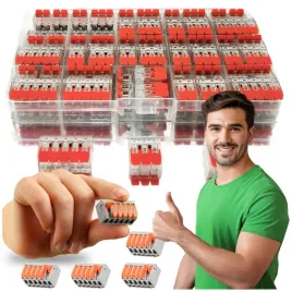 szybkozlacza-kablowe-81-szt-organizer-szybkozlaczki-drut-linka-zestaw-box