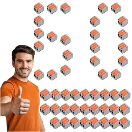 szybkozlacze-kablowe-safe-szybkozlaczka-3x-zacisk-kostka-drut-linka-50-szt