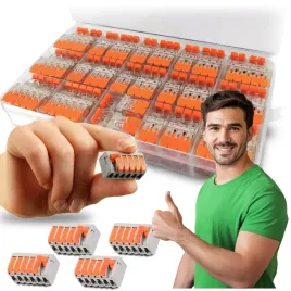 szybkozlacza-kablowe-81-szt-organizer-szybkozlaczki-drut-linka-zestaw-box