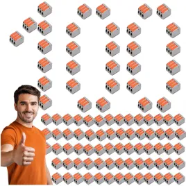 szybkozlacze-kablowe-safe-szybkozlaczka-3x-zacisk-kostka-drut-linka-100-szt