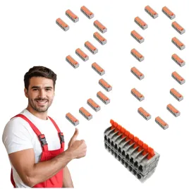 szybkozlacze-kablowe-safe-30szt-szybkozlaczka-10x-zacisk-kostka-drut-linka