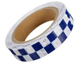 w-kratke-tasma-odblaskowa-na-metry-szer-25-cm