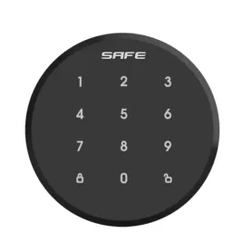 bezprzewodowa-klawiatura-bluetooth-btk-one