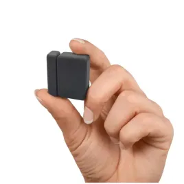 kontaktron-czujnik-drzwi-ttlock-do-zamkow-elektronicznych-bezprzwodowy-okna