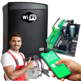 centrala-sterujaca-do-bram-skrzydlowych-12-24-vdc-wifi-supla-obudowa-trafo