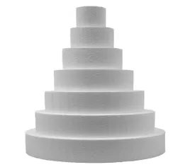 zestaw-krazkow-styropianowych-dyski