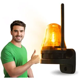 lampa-do-napedu-bramy-12-265v-ostrzegawcza-sygnalizacyjna-ac-dc-uniwersalna