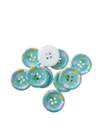 kolorowe-guziki-w-kolorowe-kropki-25-cm