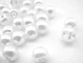 guziki-perelki-9-mm-20-sztuk