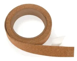 korek-tasma-korkowa-samoprzylepna-2-x-100-cm