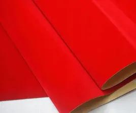 aksamit-samoprzylepny-w-arkuszu-wielkosc-185-x-30-cm-kolor-czerwony