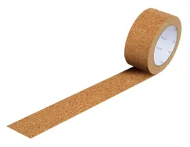 korek-tasma-korkowa-samoprzylepna-6-x-100-cm
