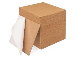 korek-kwadratowy-arkusz-korka-samoprzylepnego-25-x-25-cm-grubosc-08-mm