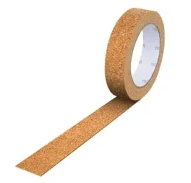 korek-tasma-korkowa-samoprzylepna-3-x-100-cm