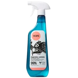 yope-naturalny-plyn-do-mycia-lazienki-z-kwaskiem-francuska-lawenda-500ml
