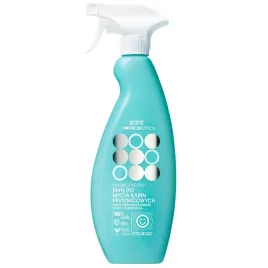 yope-probiotics-plyn-do-mycia-kabin-prysznicowych-usuwa-kamien-osady-500ml