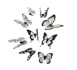 motyle-transparentne-3d-samoprzylepne-18-sztuk