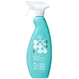 yope-probiotics-plyn-do-mycia-kuchni-blatow-usuwa-zabrudzenia-tluszcz-500ml