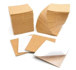 korek-kwadratowy-arkusz-korka-samoprzylepnego-20-x-20-cm-grubosc-08-mm