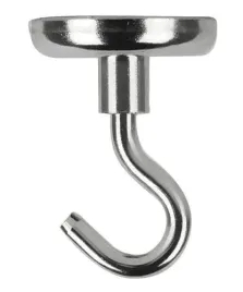 haczyk-z-mocnym-magnesem-neodymowym-24-mm-do-25-kg