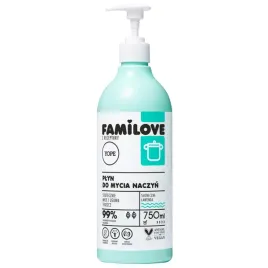 yope-familove-naturalny-plyn-do-mycia-naczyn-lawendowy-delikatny-750ml