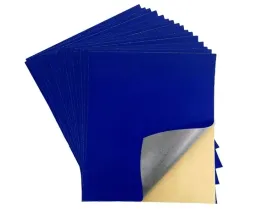 aksamit-samoprzylepny-w-arkuszu-wielkosc-20-x-30-cm-kolor-niebieski