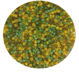 malutkie-koraliki-do-krosna-rokail-50g-3500-szt