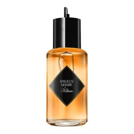 by-kilian-angels-share-woda-perfumowana-refill-100ml