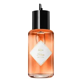 by-kilian-love-don-t-be-shy-woda-perfumowana-refill-100ml