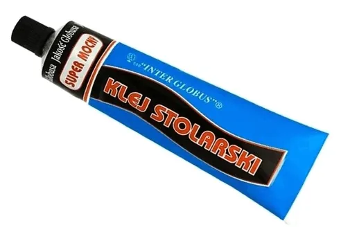 klej-stolarski-do-drewna-40-ml-stan-nowy
