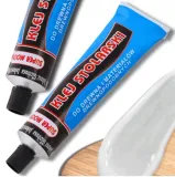 klej-stolarski-do-drewna-40-ml-stan-nowy