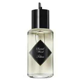 by-kilian-sacred-wood-woda-perfumowana-refill-100ml
