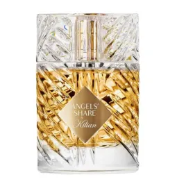 by-kilian-angels-share-woda-perfumowana-spray-100ml