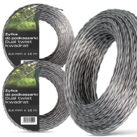 zylka-linka-kosy-podkaszarki-24-mm-30-m-koszenia-trawy-twist-kwadrat