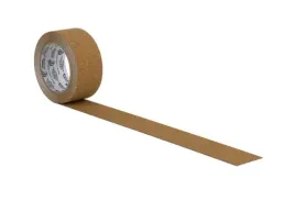 korek-tasma-korkowa-samoprzylepna-5-x-100-cm