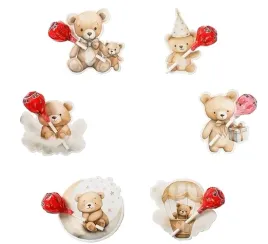 prezencik-uchwyt-ozdobny-na-lizaka-komplet-6-sztuk-miski