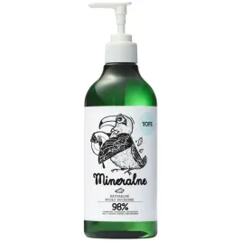 yope-mineralne-mydlo-w-plynie-do-rak-kuchenne-neutralizujace-zapachy-500ml