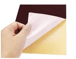 aksamit-samoprzylepny-w-arkuszu-wielkosc-20-x-30-cm-kolor-brazowy