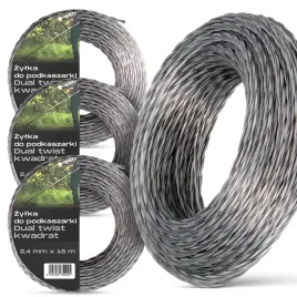 zylka-linka-kosy-podkaszarki-24-mm-45-m-koszenia-trawy-twist-kwadrat