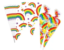 teczowe-woreczki-celofanowe-rozki-27-x-14-cm-4-sztuki