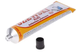 klej-szewski-w-tubie-40-ml-szybkoschnacy