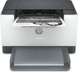 drukarka-laserowa-hp-laserjet-m209dw