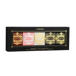 lattafa-badee-al-oud-collection-zestaw-miniaturowych-wod-perfumowanych-5x5