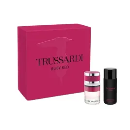 trussardi-ruby-red-zestaw-woda-perfumowana-60ml-balsam-do-ciala-125ml