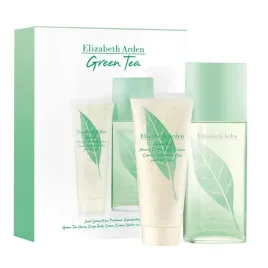 elizabeth-arden-green-tea-zestaw-edp-100ml-krem-do-ciala-100ml