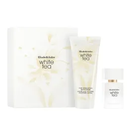 elizabeth-arden-white-tea-zestaw-edt-30ml-krem-do-ciala-100ml