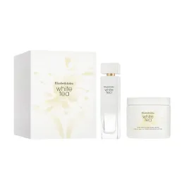 elizabeth-arden-white-tea-zestaw-edt-100ml-krem-do-ciala-400ml