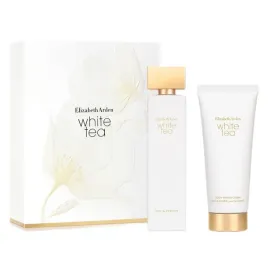 elizabeth-arden-white-tea-zestaw-edp-100ml-krem-do-ciala-100ml
