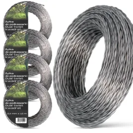 zylka-linka-kosy-podkaszarki-24-mm-60-m-koszenia-trawy-twist-kwadrat